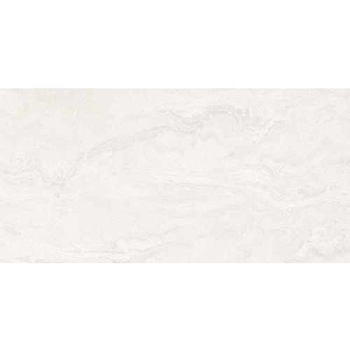 Roman Granit dTerranova Ash GT632506R 30x60